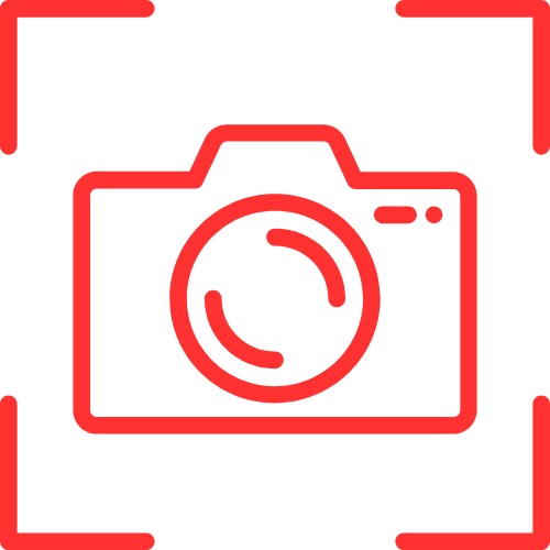 Mlf Free Videos